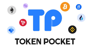 TokenPocket
